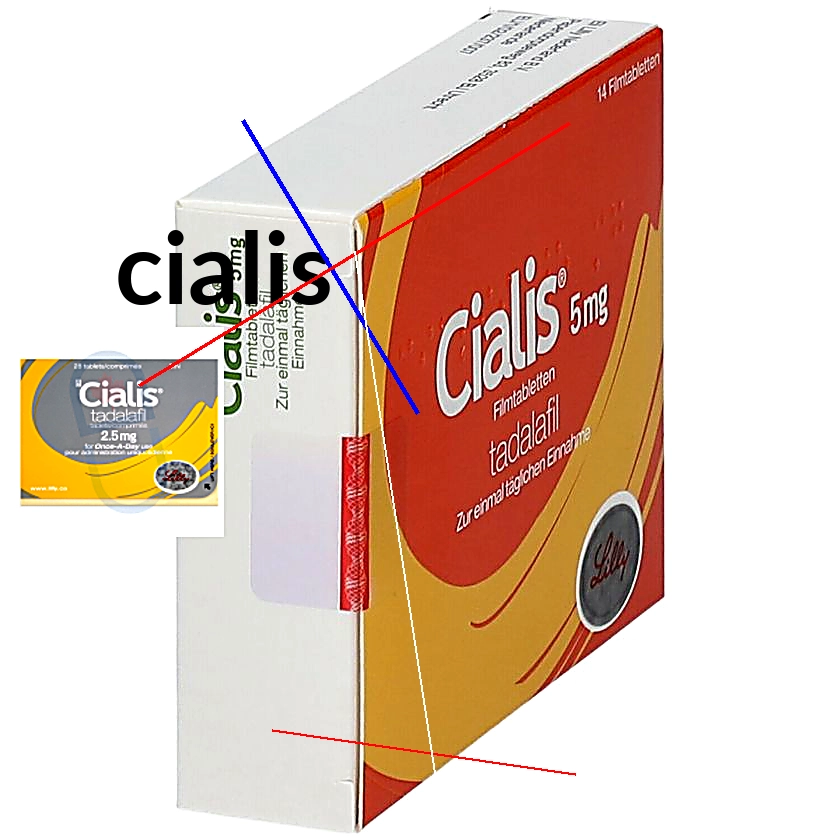 Achat cialis en ligne québec